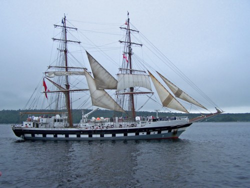 100_0504a.jpg