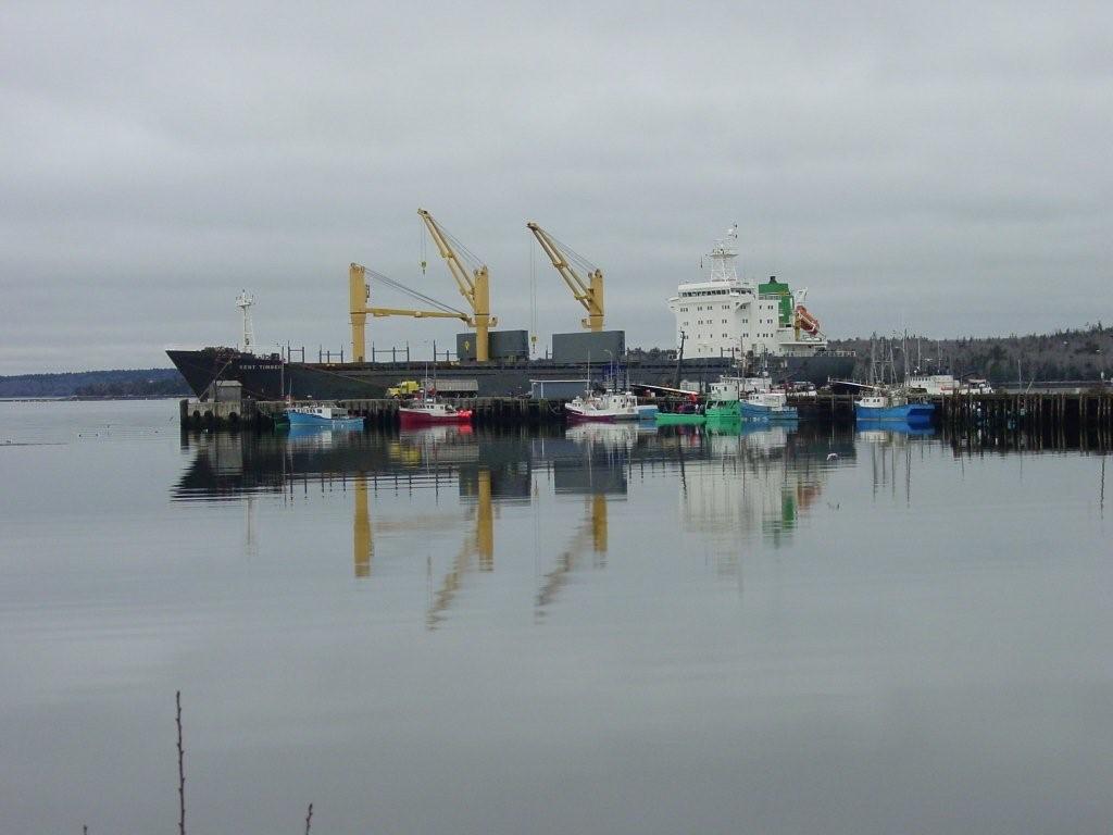 dsc02061.jpg